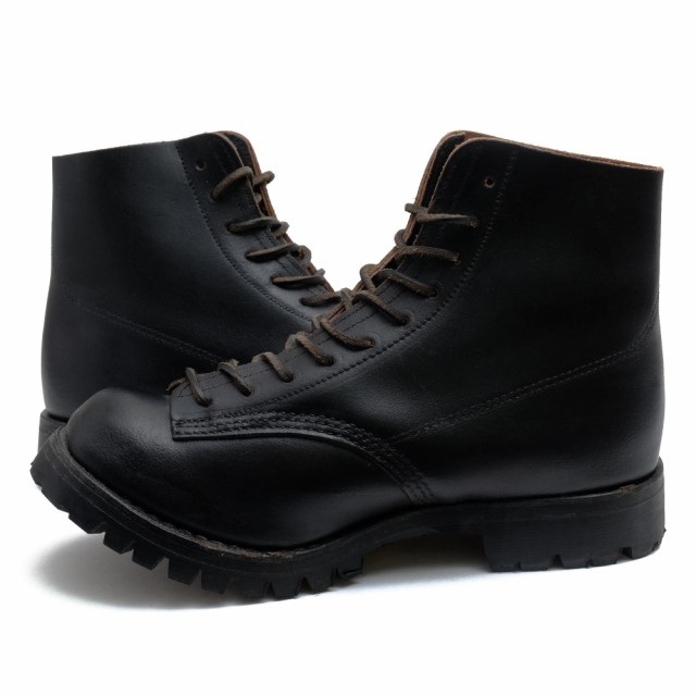 市場 アルベルト メンズ ALBERTO ファッシャーニ FASCIANI