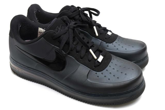 air force one posite