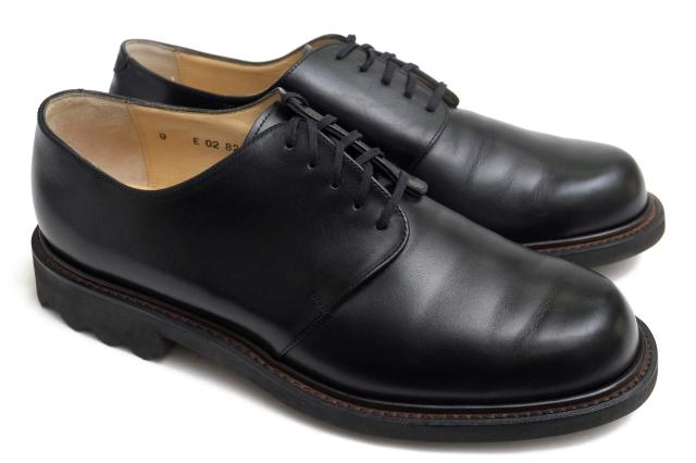 ジョセフ フェネストリエ Joseph Fenestrier Barneys Newyork バーニーズニューヨーク別注 ビジネスシューズ 9 E 02 31 25 ポ 中古の通販はau Pay マーケット ブランディング