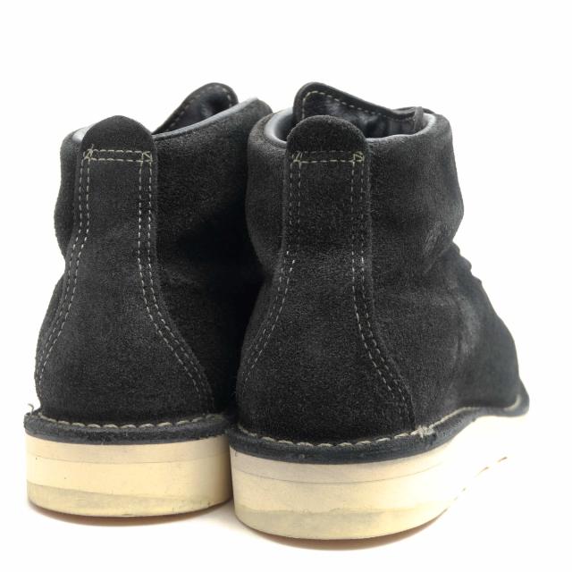 ○ダナー Danner フルグレイン防水スエード ゴアテックス マウンテン 