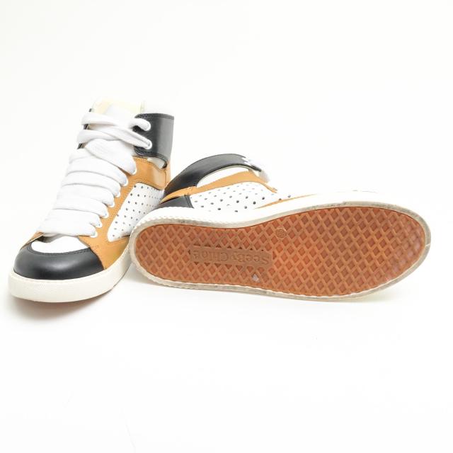 【SEE BY CHLOE】スニーカー 11765463AU_14_f.jpg