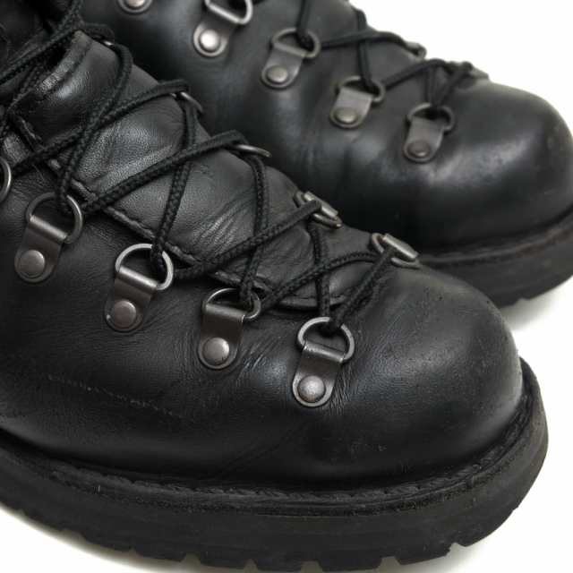 ○ダナー Danner フルグレイン 防水レザー GORE-TEX ゴアテックス ...