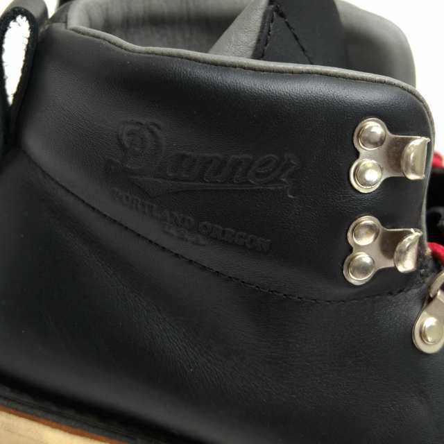 ○ダナー Danner SOPHNET. ソフネット別注 オイルドレザー 牛革