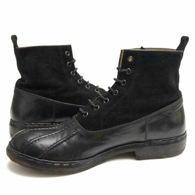 Common projects hotsell duck boots