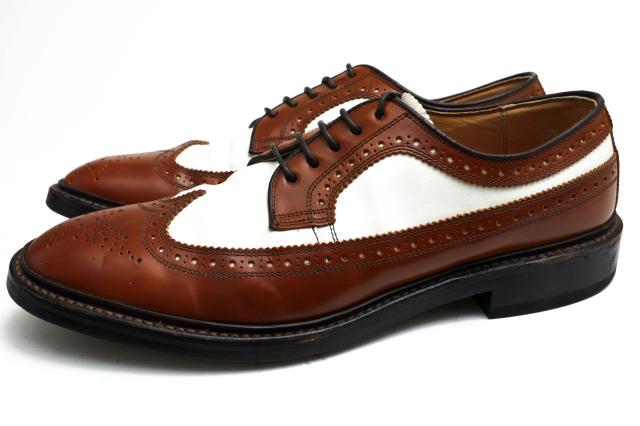 つ*風様 アークナイツ ロスモンティス 特典ブロマイド アークナイツ