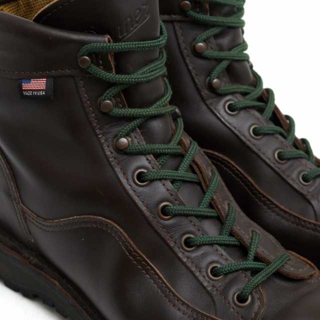 ○ダナー Danner GORE-TEX ゴアテックス マウンテンブーツ 45200