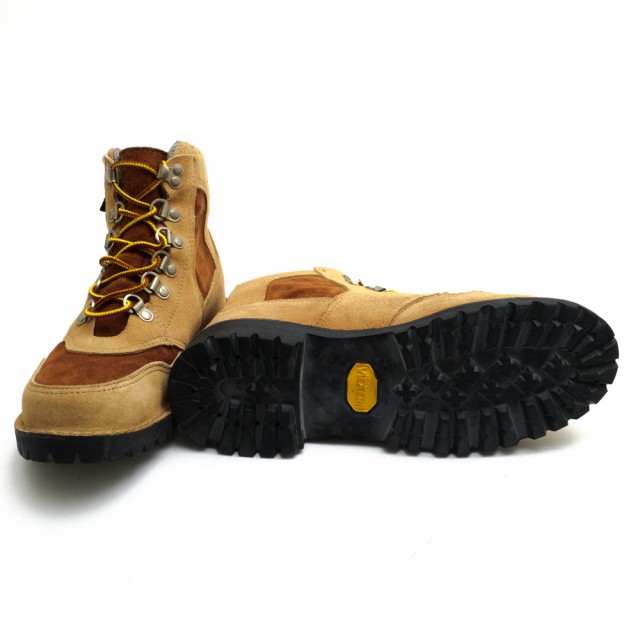 ○ダナー Danner GORE-TEX ゴアテックス マウンテンブーツ 32205X DJ 