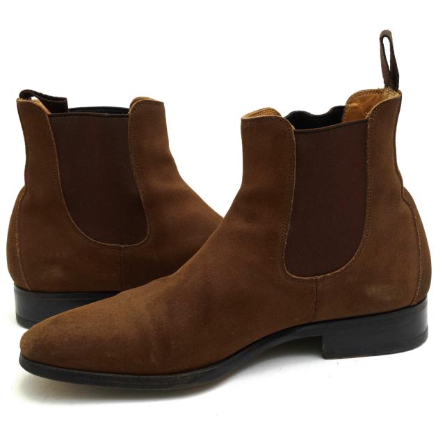○アンドレア ヴェントゥーラ ANDREA VENTURA ISETAN MEN'S