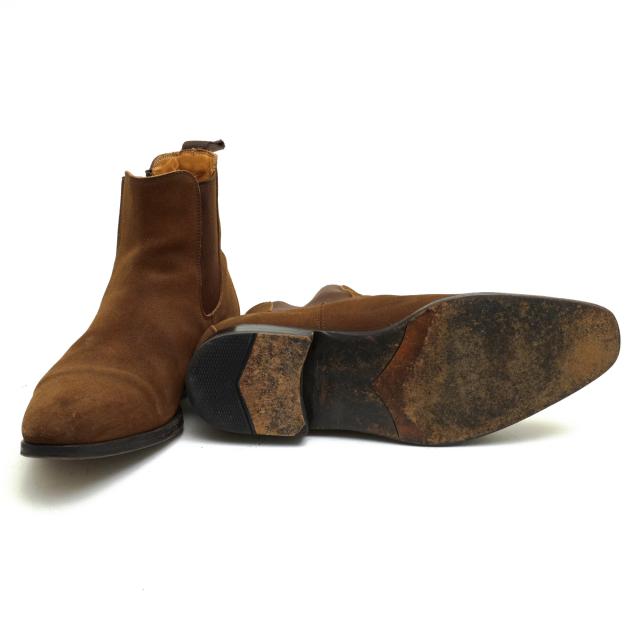 ○アンドレア ヴェントゥーラ ANDREA VENTURA ISETAN MEN'S