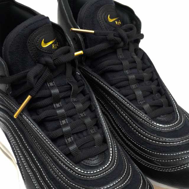 Nike air max 97 on sale rt