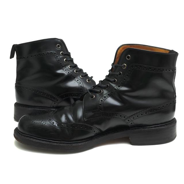 ○ジャランスリワヤ JALAN SRIWIJAYA ユナイテッドアローズ