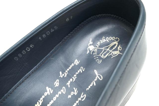 ○ジャランスリワヤ JALAN SRIWIJAYA ビューティー＆ユース