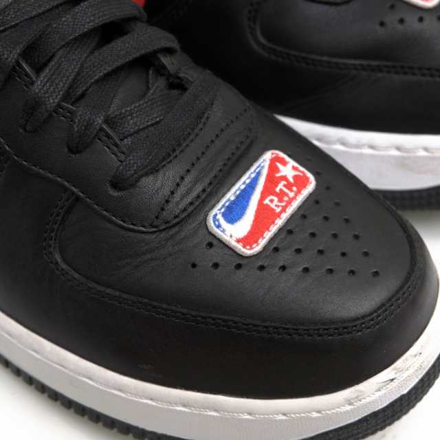 ○ナイキ NIKE リカルドティッシ RICCARDO TISCI ハイカット ○ナイキ NIKE リカルドティッシ RICCARDO TISCI ハイカット