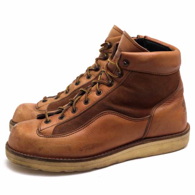 ○ダナー Danner SOPH ソフネット別注 マウンテンブーツ D-10037X DJ 