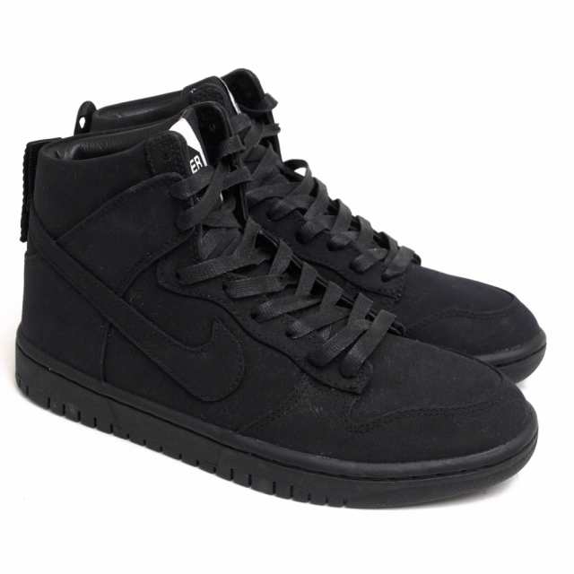 ○ナイキ NIKE ドーバーストリートマーケット DOVER STREET MARKET