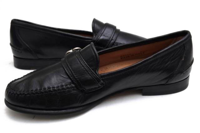 BALLY シューズ（その他） レディース バリー 中古 古着