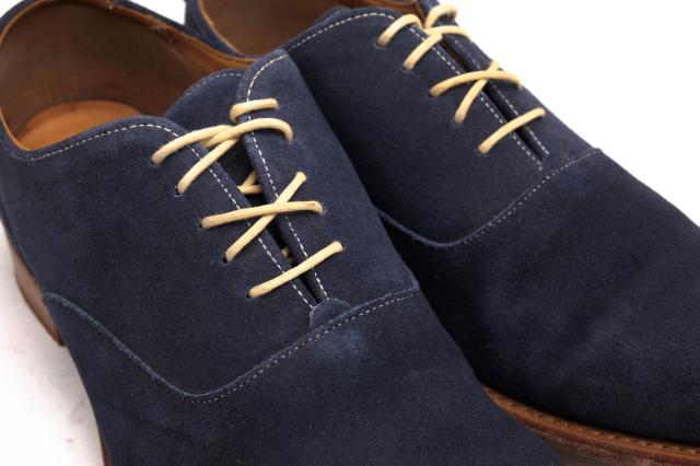 ○ポールスミス Paul Smith CHEANEY チーニー製造モデル 牛革 ビジネス