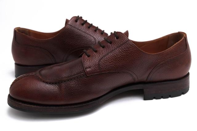 • YANKO 158297 uチップ コマンドソール 4.5 YANKO 158297 uチップ コマンドソール 4.5