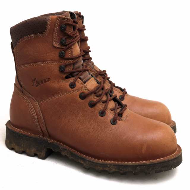 Danner clearance workman gtx