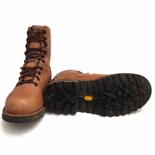 Danner on sale workman gtx