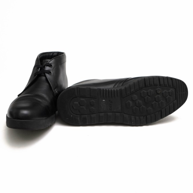 ○アシックス ASICS GORE-TEX ゴアテックス RUNWALK FOR UNITED ARROWS ...