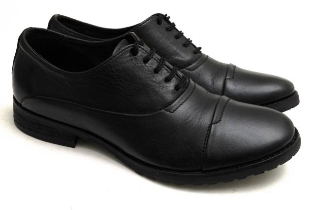 ○ディーゼル DIESEL 牛革 ビジネスシューズ 内羽根式 ストレートチップ メンズ 【中古】 中古 ○ディーゼル DIESEL 牛革 ビジネスシューズ 内羽根式 ストレート