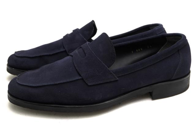 ○ユニオン・ロイヤル Union Royal Trading Post トレーディング