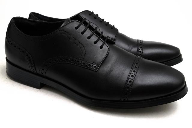 ウエスタンブーツ サイドファスナー ビジネスシューズ ショートブーツ