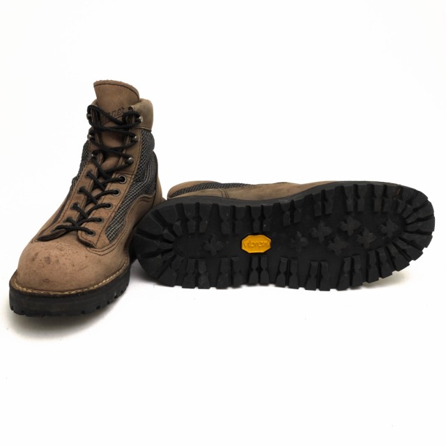 DANNER KEVLAR LIGHT GORE-TEX ダナーケブラーライト - ブーツ