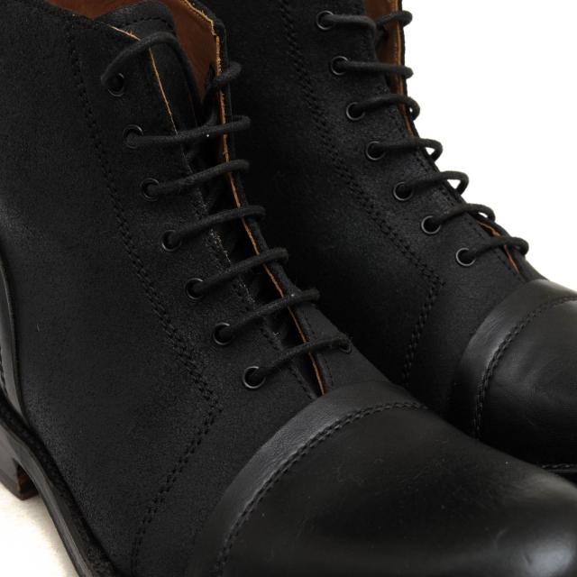 【GRENSON】Maura レザー アンクルブーツ 15062002106-11.jpg