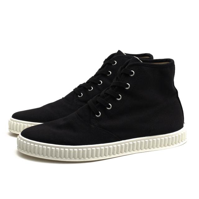 Maison Martin Margiela 22 レザー スリッポン 41（美品 メゾン