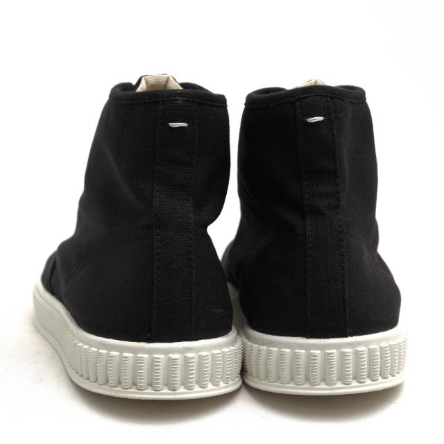 ○マルタンマルジェラ マルジェラ Maison Martin Margiela 22