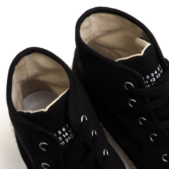 ○マルタンマルジェラ マルジェラ Maison Martin Margiela 22