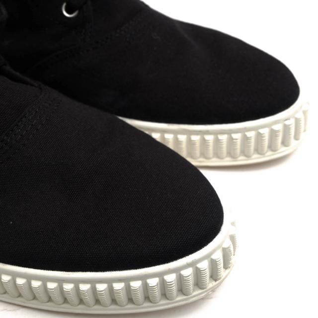 ○マルタンマルジェラ マルジェラ Maison Martin Margiela 22