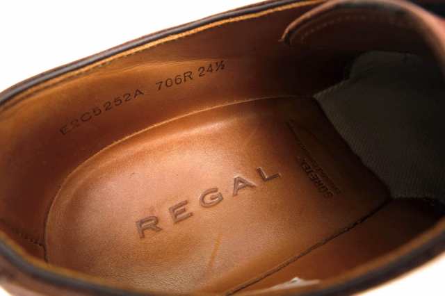 ○リーガル REGAL 牛革 GORE-TEX ゴアテックス ビジネスシューズ ○リーガル REGAL 牛革 GORE-TEX ゴアテックス ビジネスシューズ