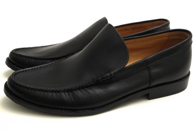 安全靴 Simon シモン 半長靴 SX3層底 WS28 ウオーキングセフティーシリーズ