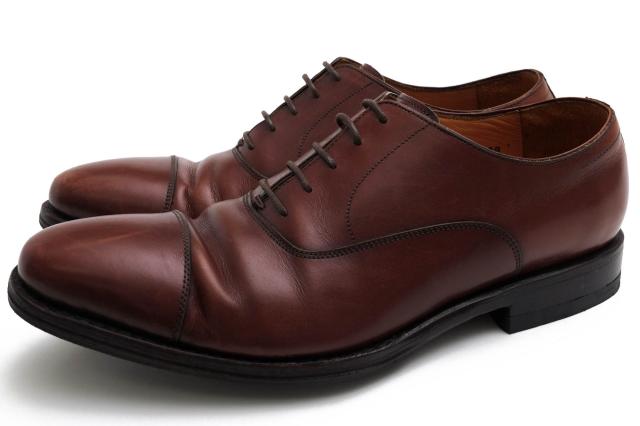 おでさま TOMIX 200系東北新幹線(K編成)増結セット 品番：98861