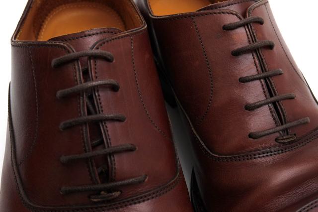 ○ジャランスリワヤ JALAN SRIWIJAYA UNITED ARROWS ユナイテッド