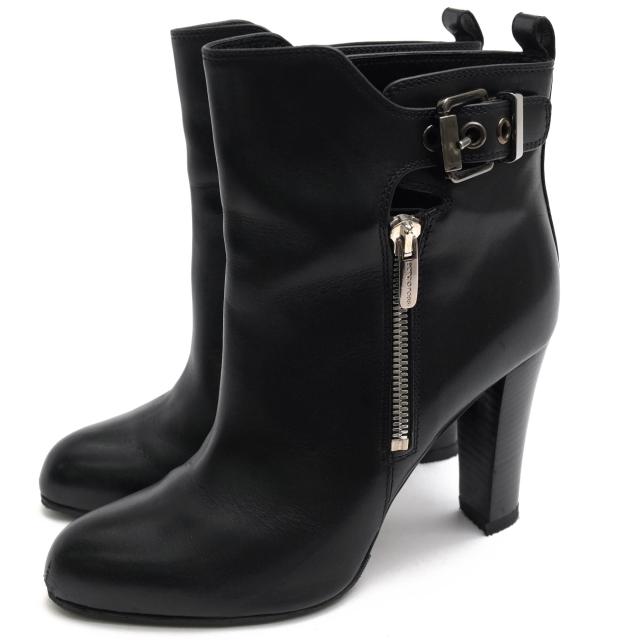 東京ディバンカー】非売品バッグチャーム《草薙 伯玖》