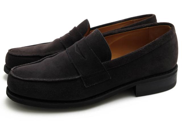 テーラー東洋 テイラー東洋 Tailor Toyo 8oz デニム オキナワ