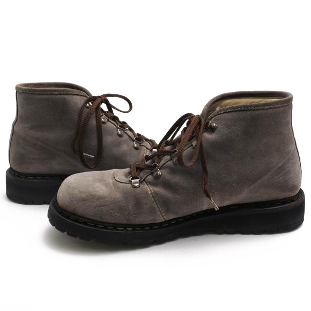 ○リーガル REGAL nonnative ノンネイティブ別注 牛革 カウレザー
