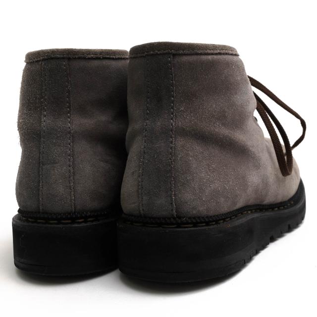 ○リーガル REGAL nonnative ノンネイティブ別注 牛革 カウレザー