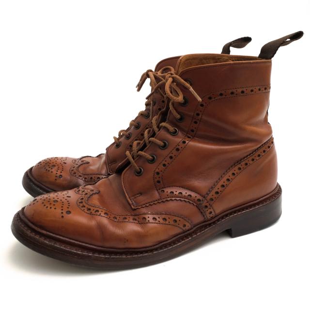 REEBOK】Heritage Woven Piste 長袖ラウンド☆韓国発