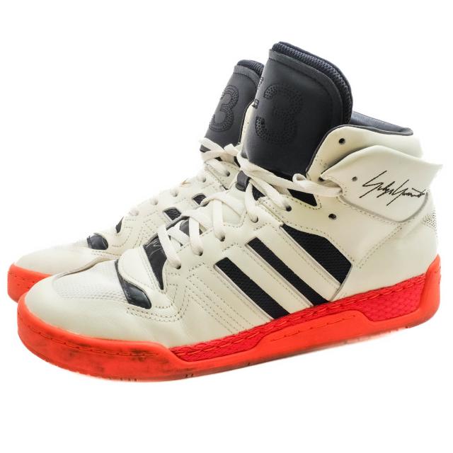 ○ワイスリー Y-3 Adidas アディダス Yohji Yamamoto ヨウジヤマモト 