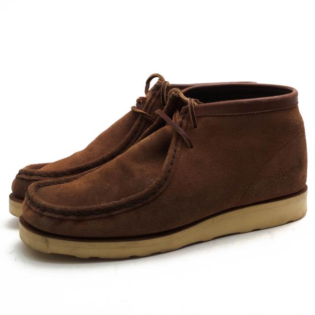 ○ダナー Danner SOPHNET. ソフネット 牛革 カーフスエード ○ダナー Danner SOPHNET. ソフネット 牛革 カーフスエード