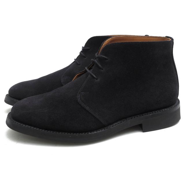 サンローラン 25-26AW プリンスオブウェールズウール ジャケット ジャケット（プリンスオブウェールズ ウールフランネル