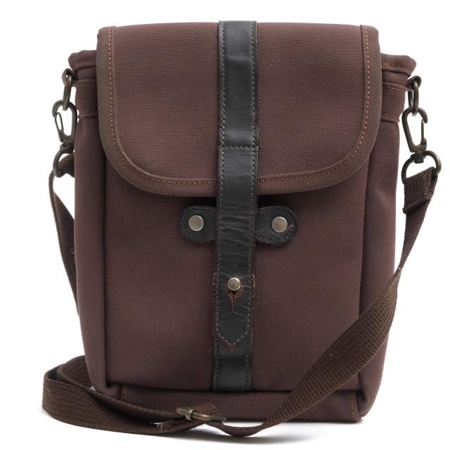 タケオキクチ Takeo Kikuchi ショルダーバッグ メンズ 中古の通販はau Pay マーケット ブランディング