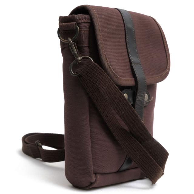 タケオキクチ Takeo Kikuchi ショルダーバッグ メンズ 中古の通販はau Pay マーケット ブランディング