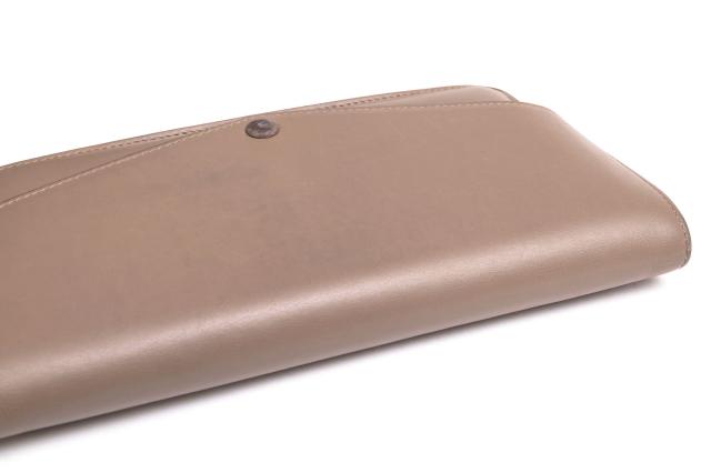 ○マルタンマルジェラ マルジェラ Maison Martin Margiela カーフ 牛革