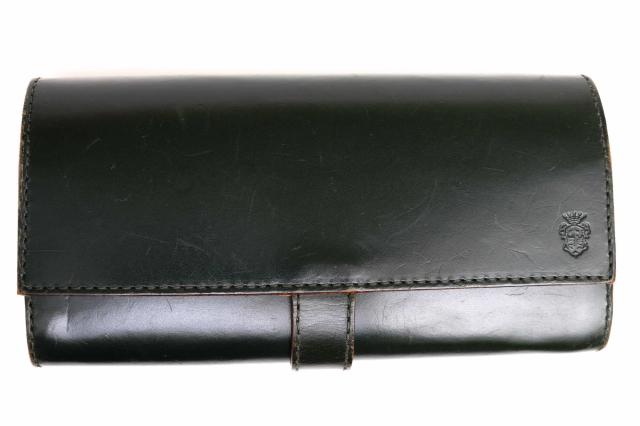 フェリージ Felisi バケッタレザー 長財布 3005 A 小銭入れあり 定番 メンズ 中古 中古の通販はau Pay マーケット ブランディング フェリージ Felisi バケッタレザー 長財布 3005 A 小銭入れあり 定番 メンズ 中古 中古の通販はau Pay マーケット ブランディング